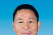 检察机关依法对中国证监会原副主席王建军涉嫌受贿案提起公诉
