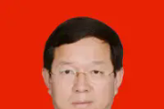 云南大理州人民政府国有资产监督管理委员会二级调研员黑尚锋被”双开“