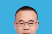 贵州遵义市生态环境局党委书记、局长顾占雷接受审查调查