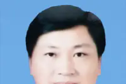 检察机关依法对许典辉涉嫌受贿案提起公诉