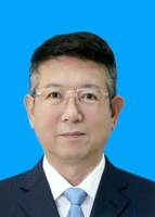 青海省原林业厅党组书记、厅长党晓勇接受审查调查