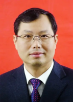 四川省达州电力集团有限公司原党委书记、董事长朱和志 接受审查调查