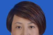 四川省内江市生态环境局原党组书记、局长谢媛丽 严重违纪违法被”双开“