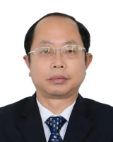 江西吉安市市场监督管理局原一级调研员刘建平严重违纪违法被”双开“