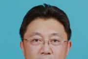 贵州省自然资源厅原一级巡视员郭强被开除党籍