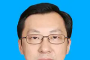 重庆市政协经济委员会副主任阮路接受审查调查