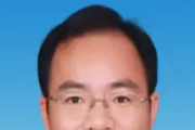 广西河池市天峨县委书记蓝如帅接受审查调查