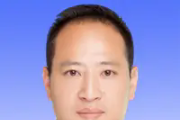 四川省泸州市统计局原党组书记陈世伟 严重违纪违法被”双开“