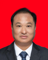 广东省惠州市人大常委会原副主任温小林被