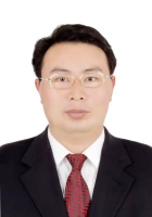 云南楚雄州教育体育局原党组成员、副局长毛发金被”双开“