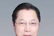 湖南省政协文教卫体和文史委员会副主任夏智伦接受审查审查