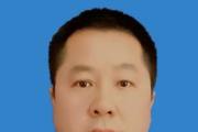安徽淮南市谢家集区孤堆回族乡党委副书记、乡长庞松接受审查调查