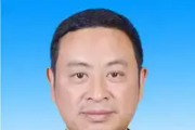 四川省乐至县委原常委、政法委原书记彭敏 严重违纪违法被”双开“