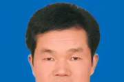 广西贺州高新技术产业开发区党工委原副书记、管委会原常务副主任黄源就接受审查调查