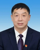 辽宁铁岭市住房和城乡建设局原副局长、一级调研员肖景泉接受审查调查