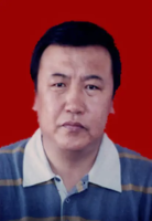 检察机关依法对辛耀雄涉嫌受贿案提起公诉