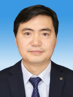 检察机关依法对向承强涉嫌受贿案提起公诉