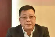 江西省抚州市政协原一级巡视员柏林严重违纪违法被开除党籍