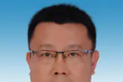 云南昆明市石林县人民政府原副县长桂明接受审查调查
