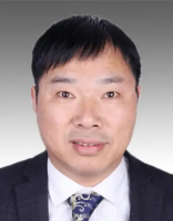 安徽宿州市埇桥区民政局党组书记、局长谭现亮接受审查调查