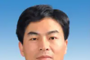 山东省卫生健康委员会党组成员刘天东接受审查调查