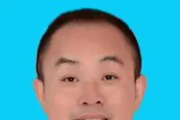 江西萍乡市湘东区人民政府原党组成员、副区长李波严重违纪违法被“双开”
