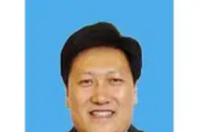 北京市农村经济研究中心原副主任蒋洪昉接受审查调查