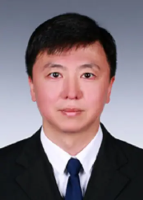 辽宁沈阳市数据局党组成员、副局长马骏接受审查调查