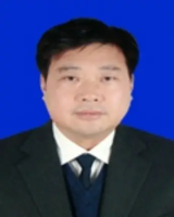 河南平顶山市纪委原副书记、市监委原副主任、原二级巡视员吴建民 接受审查调查