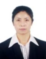 辽宁鞍山市住房和城乡建设局原副局长、一级调研员胡凤丽接受审查调查