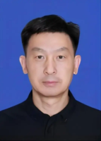 江苏南京市玄武区政府党组成员、副区长唐承武接受审查调查