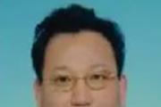 广西柳州市柳北区人大常委会原党组成员、副主任曹玉虎被开除党籍