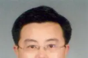 辽宁辽阳市交通运输局党组书记、局长李立接受审查调查