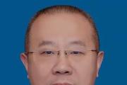 重庆市武隆区委原副书记、区长左军被“双开”