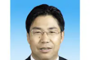 青海省海北州政协原副主席包正清被