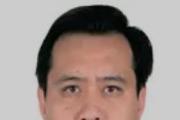 广西河池市公安局党委委员、副局长莫世亮接受审查调查