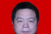 湖南省邵阳市住房和城乡建设局原党组副书记、副局长陈少红接受审查调查