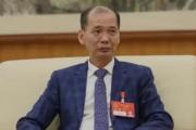 广东东莞市茶山镇党委原书记黄锦发严重违纪违法被“双开”