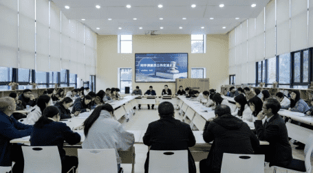 ScreenShot_2026-04-03_155858_649_new.png ScreenShot_2026-04-03_155858_649_new.png