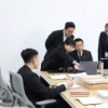 调查与研究丨推动健全全面从严治党责任体系