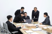 调查与研究丨推动健全全面从严治党责任体系