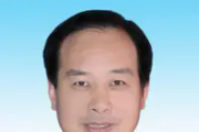 河南省郑州市人大常委会原副主任宋书杰接受审查调查