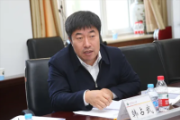 国家烟草专卖局原党组成员、副局长韩占武严重违纪违法被“双开”