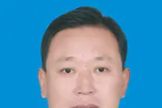 甘肃天水市武山县卫生健康局党组书记、局长、三级调研员王立明接受审查调查