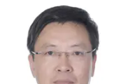 贵州省人大常委会秘书长、办公厅主任潘荣接受审查调查