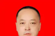 吉林省市场监督管理厅原副厅长张恒被“双开”