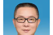 江西南昌市东湖区政协党组成员、副主席万晓荣接受审查调查