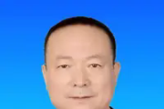 天津市人大农业与农村委员会副主任委员贺亦农接受审查调查