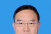 检察机关依法对阿英德涉嫌受贿案提起公诉