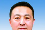 检察机关依法对李志友涉嫌受贿案提起公诉